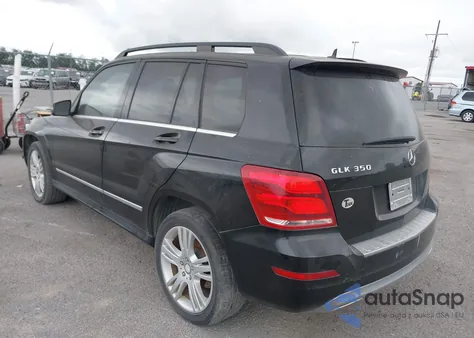 2017 Mercedes-Benz Gla 250 из США, поврежденный, VIN WDCTG4EB7HJ285659